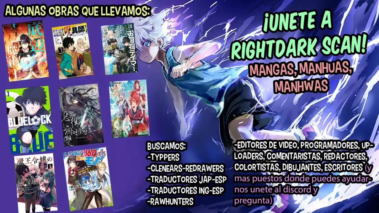 Hectopascal > Capitulo 16.5 > Page 101