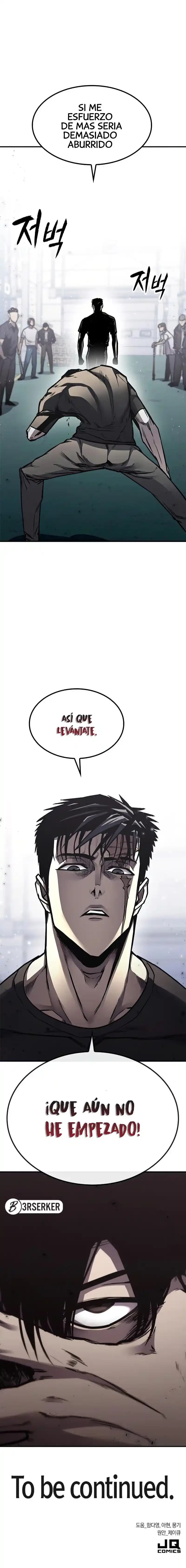 Hectopascal > Capitulo 17 > Page 121