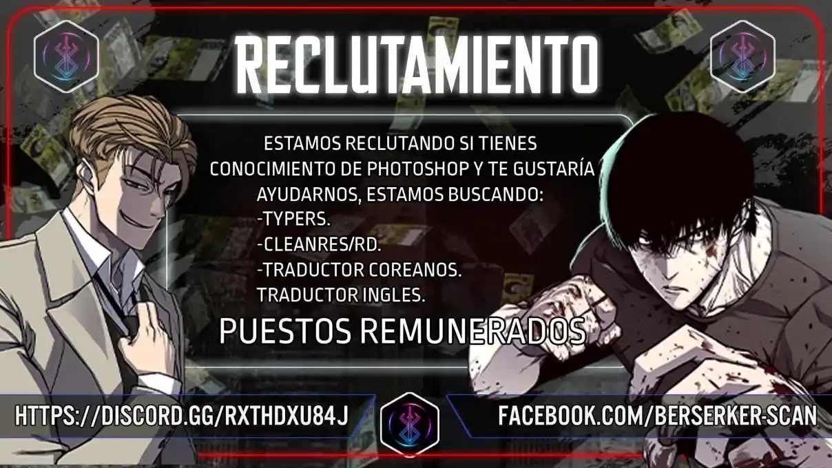 Hectopascal > Capitulo 17 > Page 131