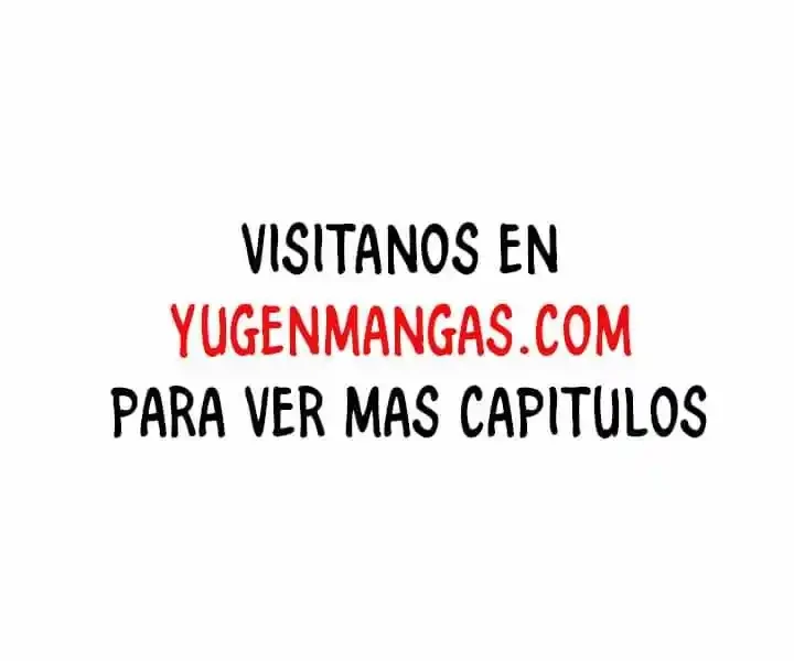 Hectopascal > Capitulo 17 > Page 161