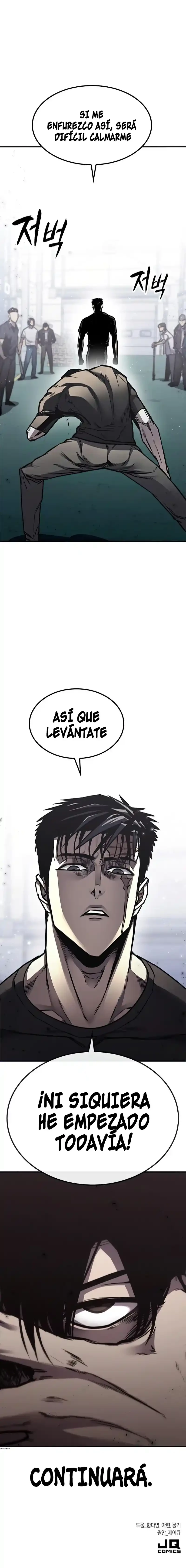 Hectopascal > Capitulo 17.5 > Page 71