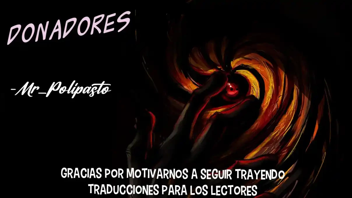 Hectopascal > Capitulo 17.5 > Page 81