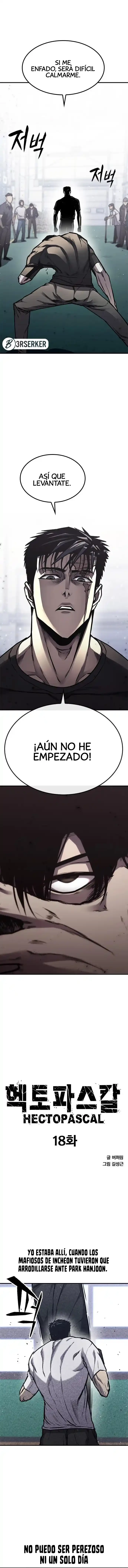 Hectopascal > Capitulo 18 > Page 01
