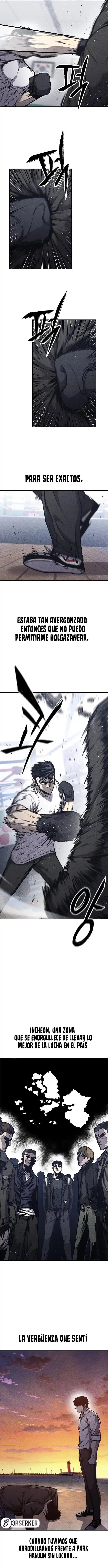 Hectopascal > Capitulo 18 > Page 11