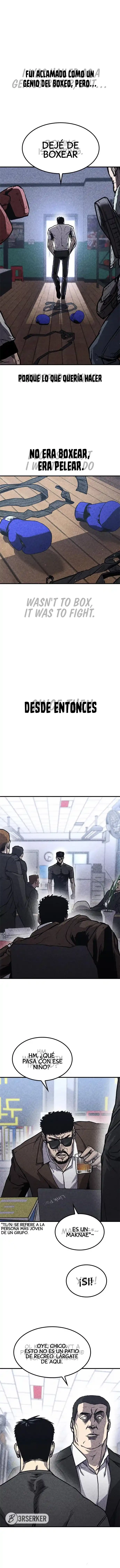 Hectopascal > Capitulo 18 > Page 21