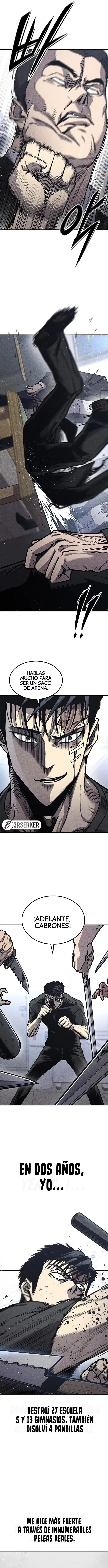 Hectopascal > Capitulo 18 > Page 31