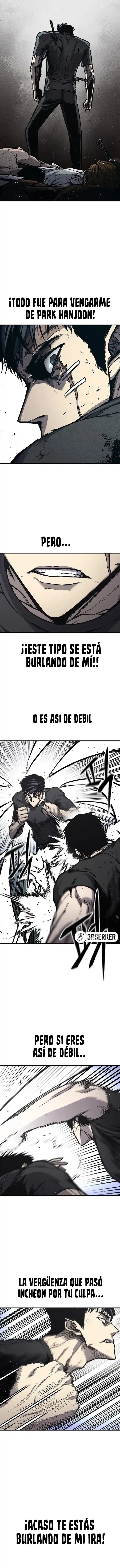 Hectopascal > Capitulo 18 > Page 41