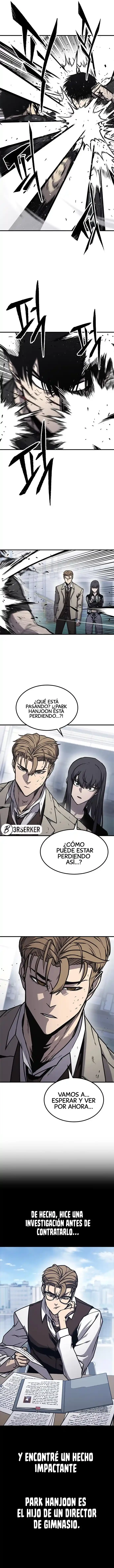 Hectopascal > Capitulo 18 > Page 51