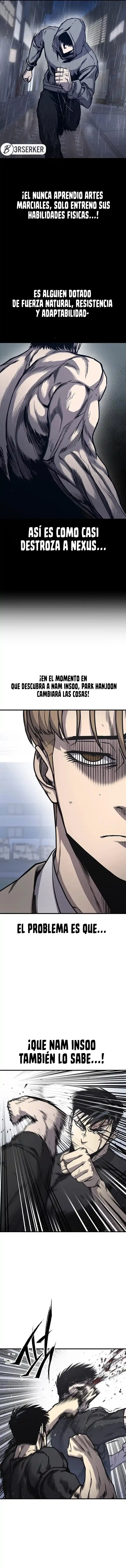 Hectopascal > Capitulo 18 > Page 61