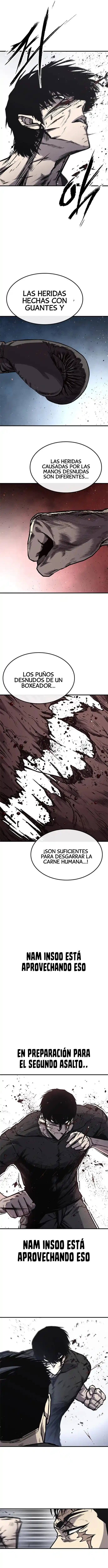 Hectopascal > Capitulo 18 > Page 71