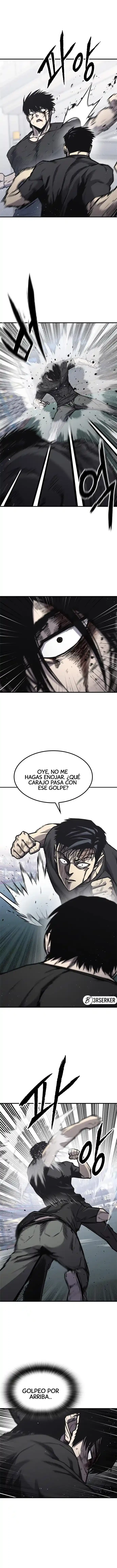 Hectopascal > Capitulo 18 > Page 81