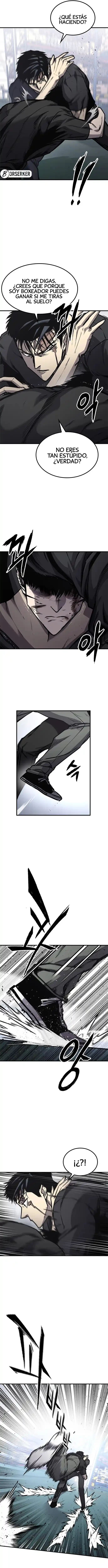 Hectopascal > Capitulo 18 > Page 91