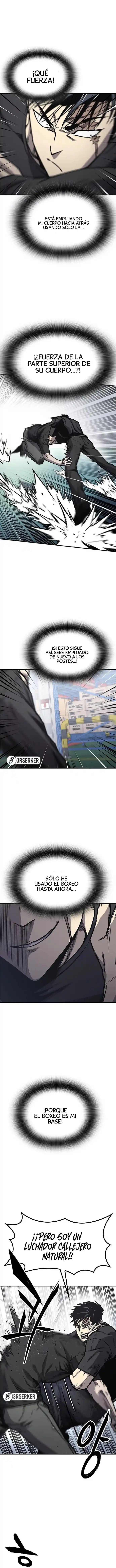 Hectopascal > Capitulo 18 > Page 101