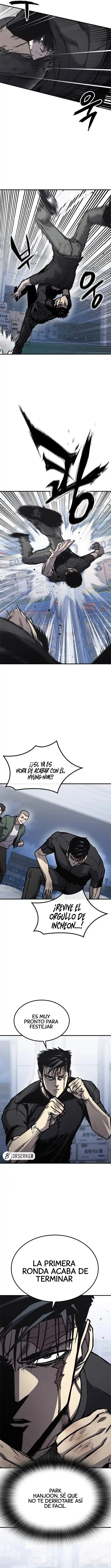 Hectopascal > Capitulo 18 > Page 111