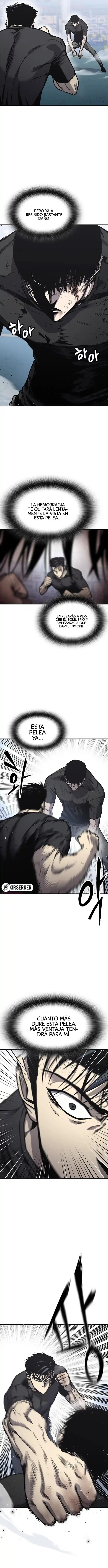 Hectopascal > Capitulo 18 > Page 121