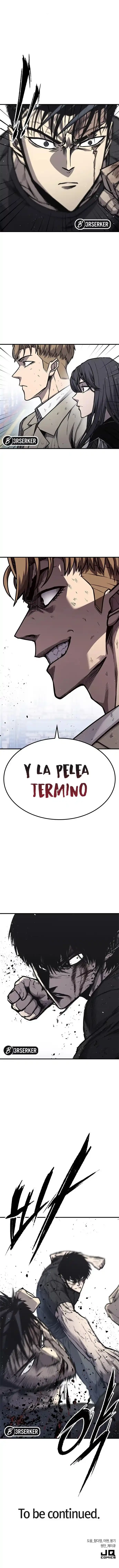 Hectopascal > Capitulo 18 > Page 131