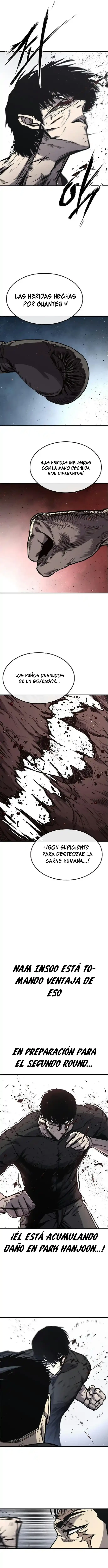 Hectopascal > Capitulo 18.5 > Page 21