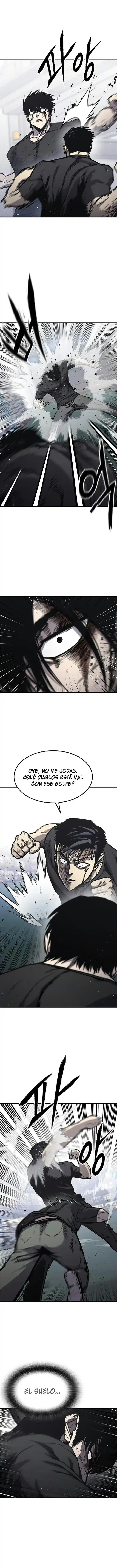 Hectopascal > Capitulo 18.5 > Page 31