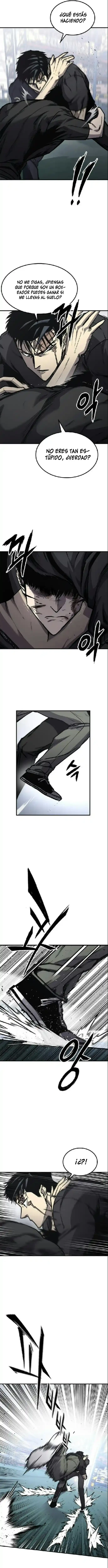 Hectopascal > Capitulo 18.5 > Page 41