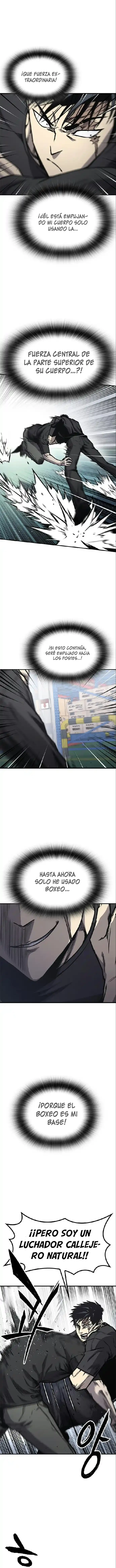 Hectopascal > Capitulo 18.5 > Page 51