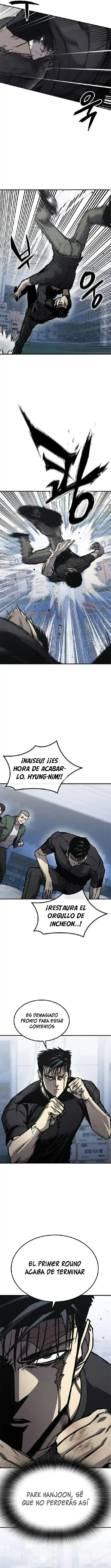 Hectopascal > Capitulo 18.5 > Page 61