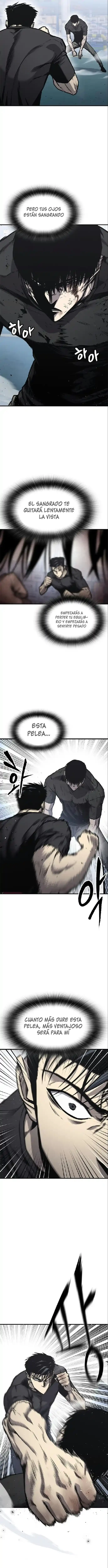 Hectopascal > Capitulo 18.5 > Page 71