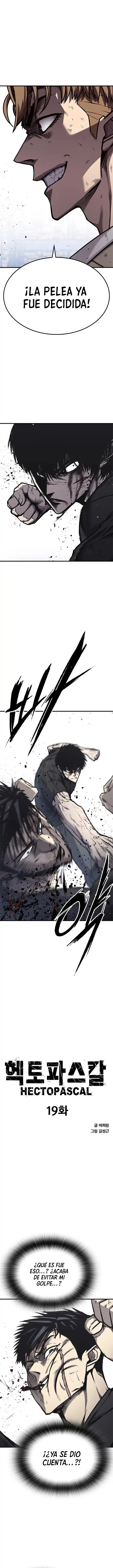 Hectopascal > Capitulo 19 > Page 11