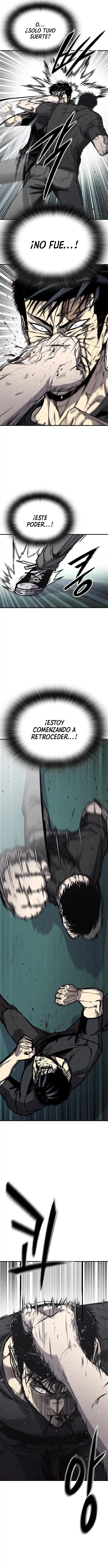 Hectopascal > Capitulo 19 > Page 21