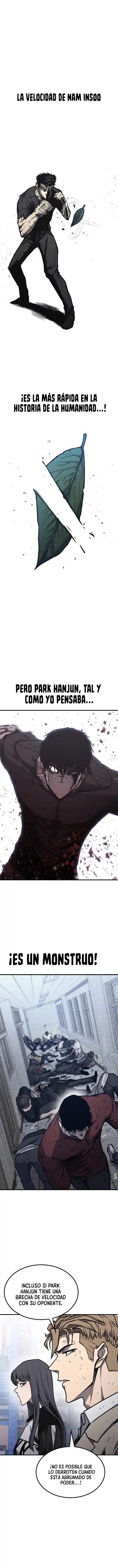 Hectopascal > Capitulo 19 > Page 31