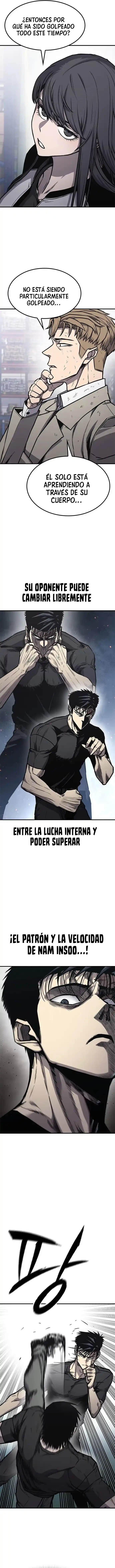 Hectopascal > Capitulo 19 > Page 41