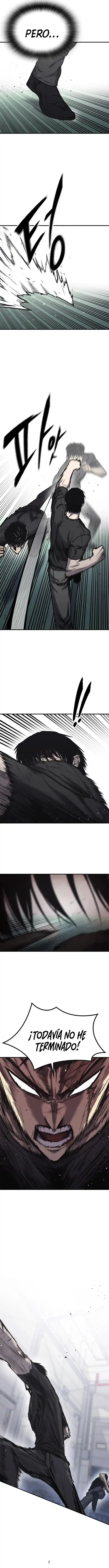 Hectopascal > Capitulo 19 > Page 61