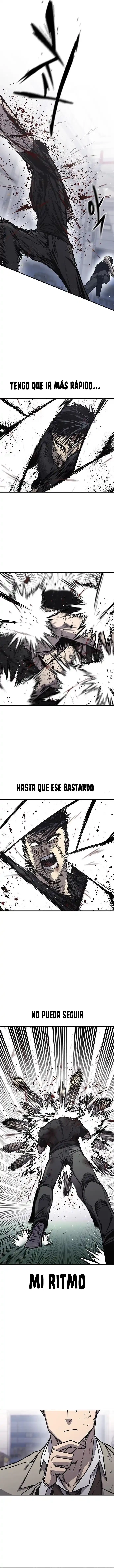 Hectopascal > Capitulo 19 > Page 71