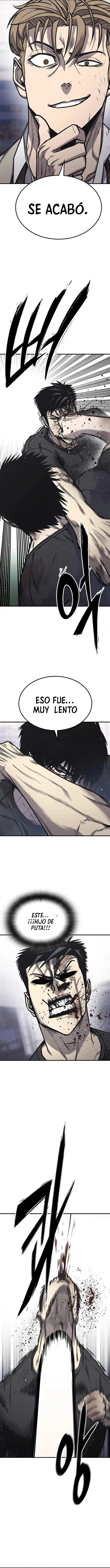 Hectopascal > Capitulo 19 > Page 81