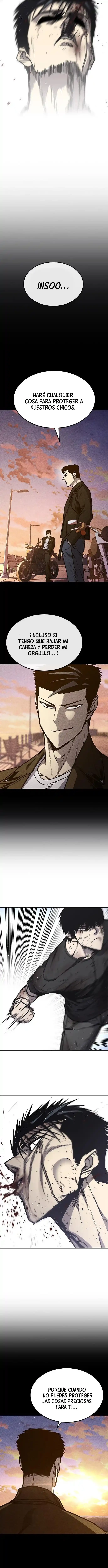 Hectopascal > Capitulo 19 > Page 91