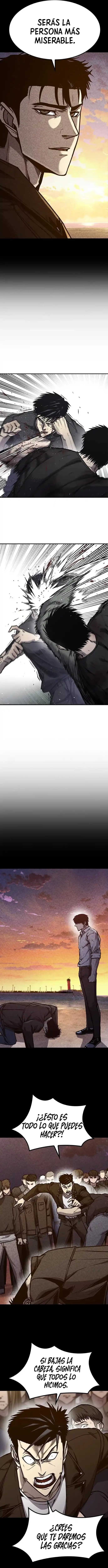 Hectopascal > Capitulo 19 > Page 101