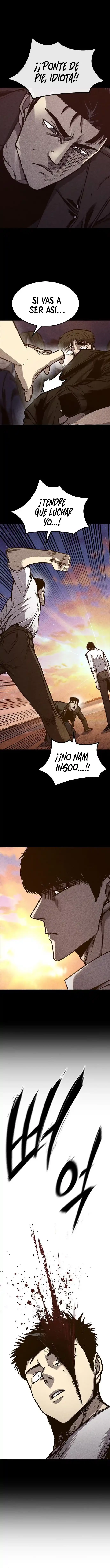 Hectopascal > Capitulo 19 > Page 111