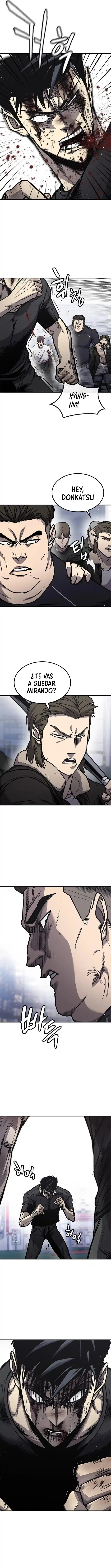 Hectopascal > Capitulo 19 > Page 121