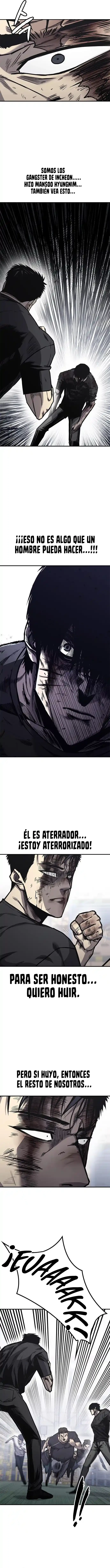 Hectopascal > Capitulo 19 > Page 131