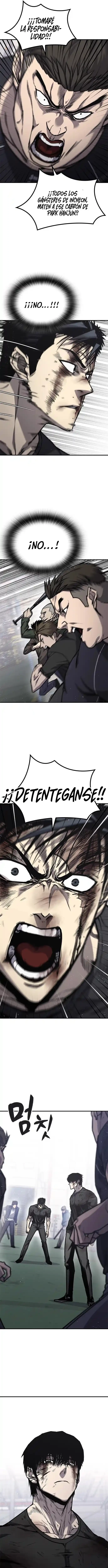 Hectopascal > Capitulo 19 > Page 141