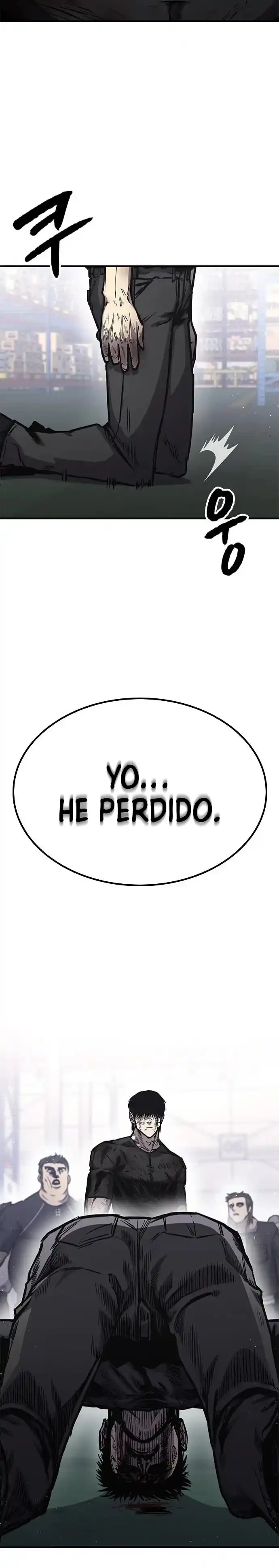 Hectopascal > Capitulo 19 > Page 151