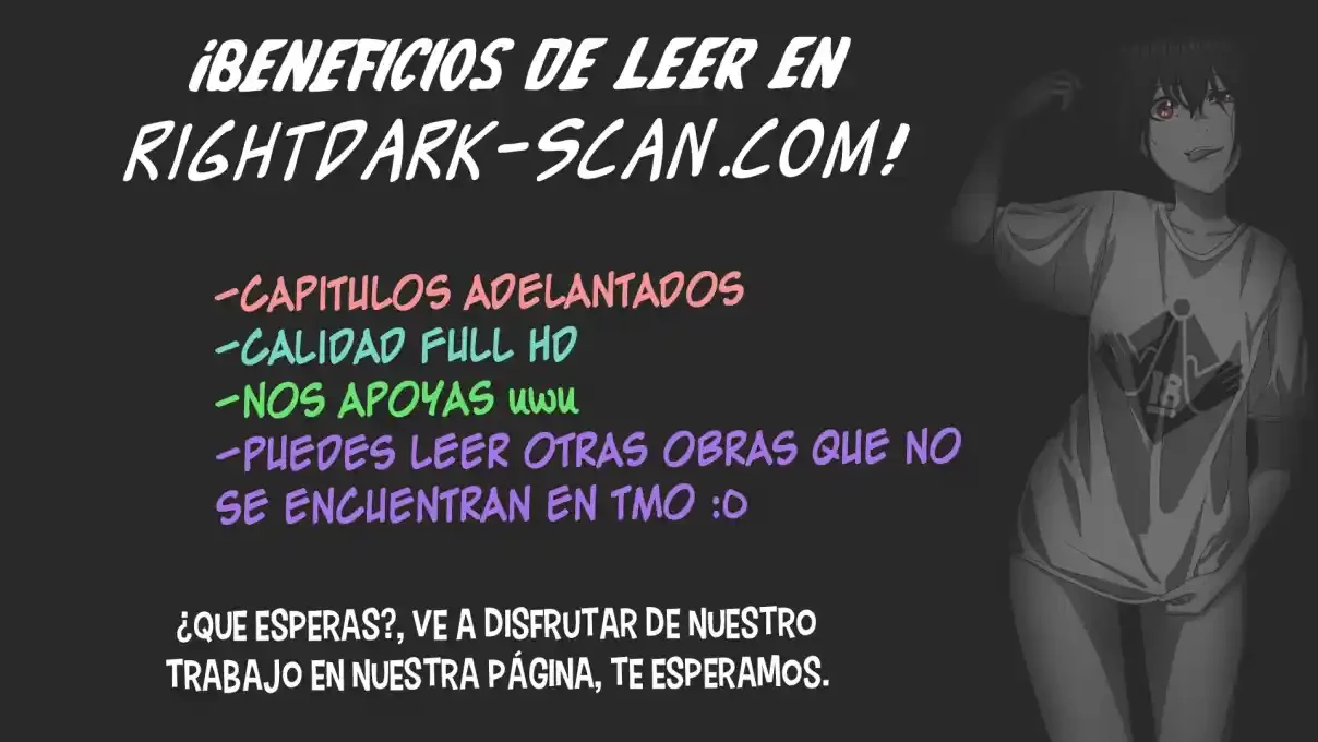 Hectopascal > Capitulo 19.5 > Page 01