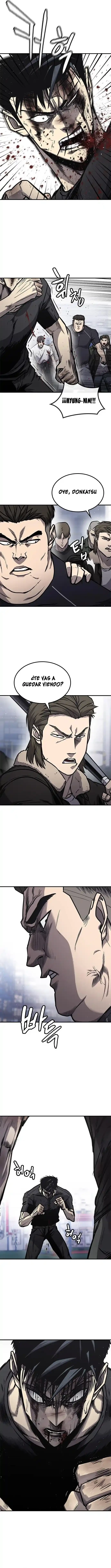 Hectopascal > Capitulo 19.5 > Page 61