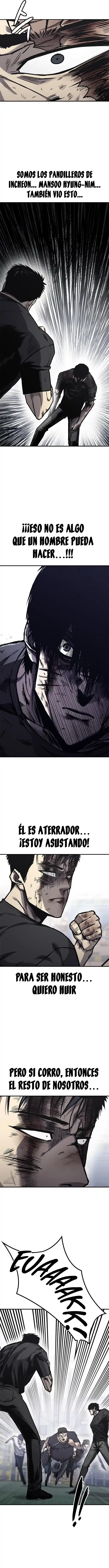 Hectopascal > Capitulo 19.5 > Page 71