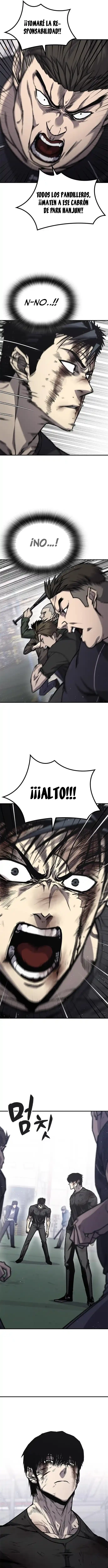 Hectopascal > Capitulo 19.5 > Page 81