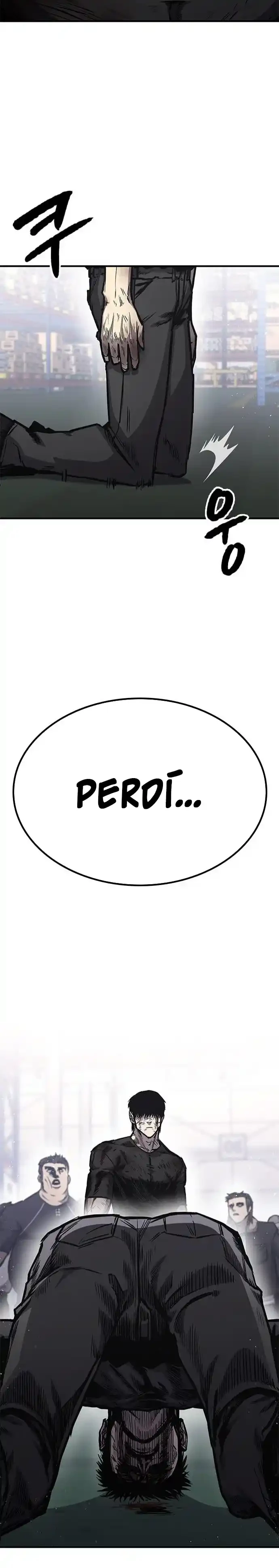 Hectopascal > Capitulo 19.5 > Page 91