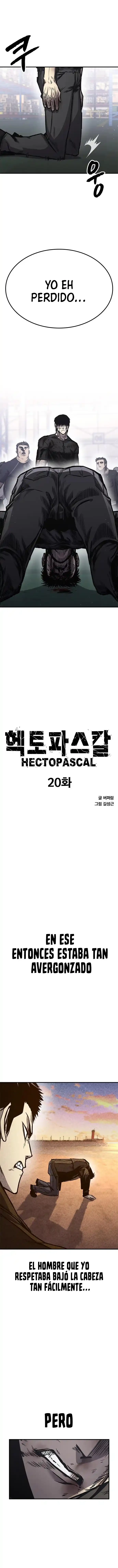 Hectopascal > Capitulo 20 > Page 11