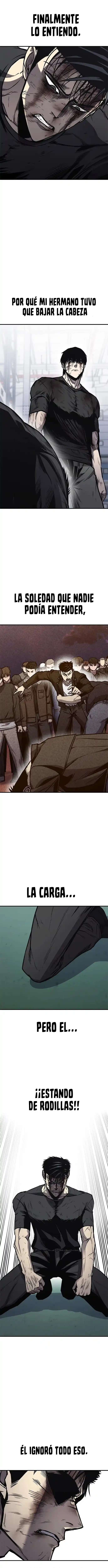 Hectopascal > Capitulo 20 > Page 21