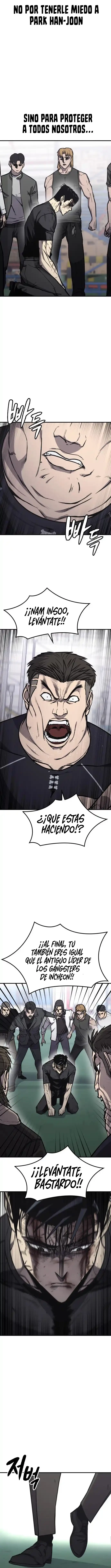 Hectopascal > Capitulo 20 > Page 31