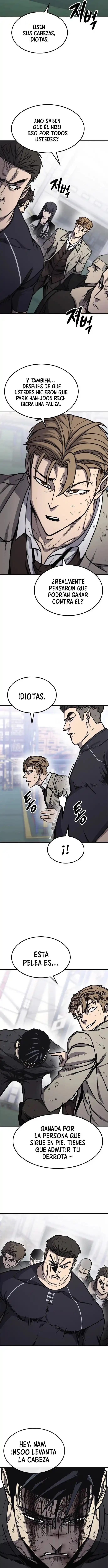 Hectopascal > Capitulo 20 > Page 41