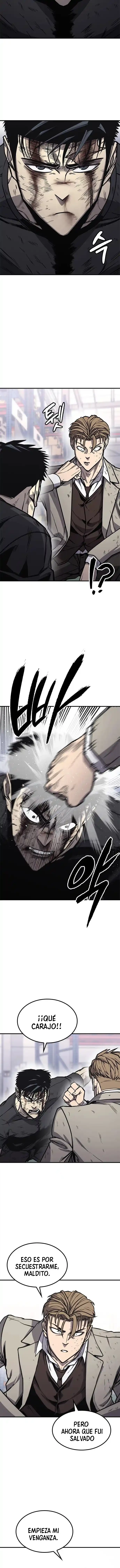 Hectopascal > Capitulo 20 > Page 51